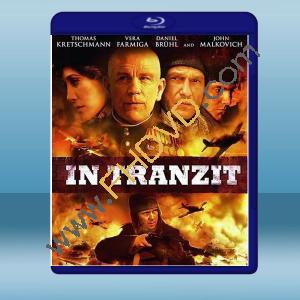  特蘭濟特集中營 In Tranzit (俄) (2008) 藍光25G