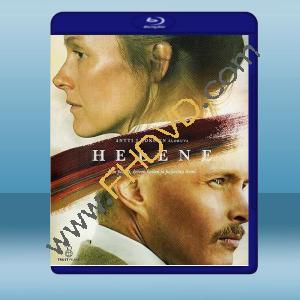  海蓮娜：畫布人生 Helene (2020) 藍光25G