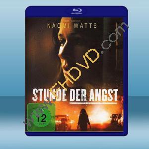  破曉時分 The Wolf Hour/Stunde Der Angst (2019) 藍光25G