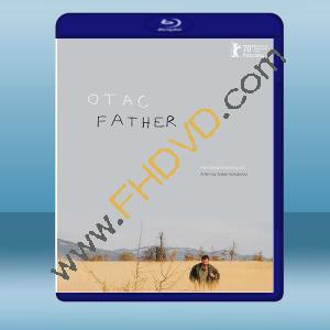  一個父親的尋子之路 Otac/Father (2020) 藍光25G