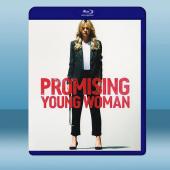 花漾女子 Promising Young Woman (...