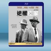 幕後大亨 The Banker (2019) 藍光25G