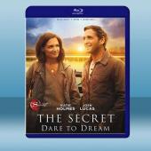 祕密：夢想的力量 The Secret: Dare to...