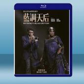 藍調天后 Ma Rainey's Black Botto...