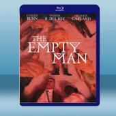  空人 The Empty Man (2020) 藍光25G