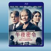  午夜密令 Six Minutes to Midnight (2020) 藍光25G