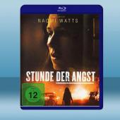  破曉時分 The Wolf Hour/Stunde Der Angst (2019) 藍光25G