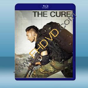  解藥大作戰 The Cure (2020) 藍光25G
