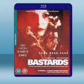 混蛋 Les Salauds/Bastards (201...