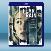 恐雨 Fear of Rain (2021) 藍光25G