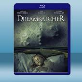 捕魔網 Dreamkatcher (2020) 藍光25...