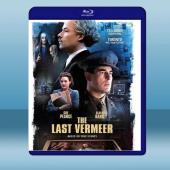 最後的威猛 The Last Vermeer (2019...