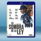 法律的陰影 La sombra de la ley (2...