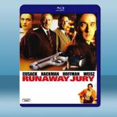 失控的陪審團 Runaway Jury (2003) 藍...