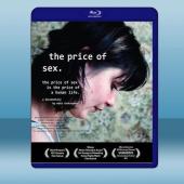  性的代價 The Price of Sex (2011) 藍光25G