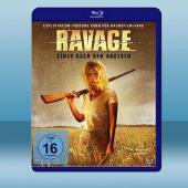  蹂躪 Ravage (2019) 藍光25G