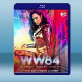 神力女超人1984 Wonder Woman 1984 ...