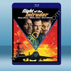  捍衛入侵者 Flight Of The Intruder (1990) 藍光25G