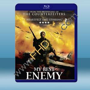  我最好的敵人 Mein bester Feind/My Best Enemy (2011) 藍光25G
