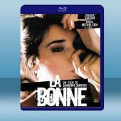 墮落 La Bonne (1986) 藍光25G