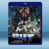 驚爆無底洞 The Rift (1990) 藍光25G