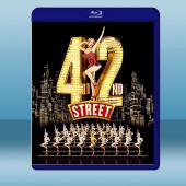 四十二街 42nd Street: The Musica...