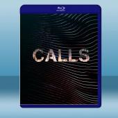 駭人來電 Calls (2021) 藍光25G