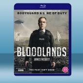 血色土地 Bloodlands 第1季 (2017) 藍...