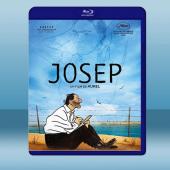  何塞 Josep (2020) 藍光25G