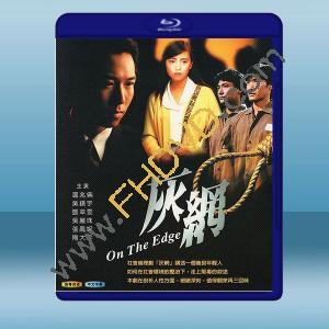  灰網 (2碟) (1991) 藍光25G