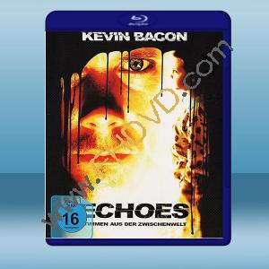  靈異駭客 Stir of Echoes (1999) 藍光25G