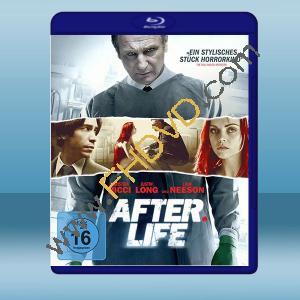  身後事 After.Life (2009) 藍光25G