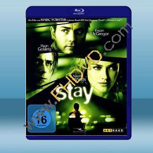  離魂 Stay (2005) 藍光25G
