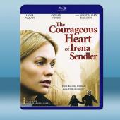 勇敢的護士 The Courageous Heart o...