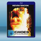 靈異駭客 Stir of Echoes (1999) 藍...