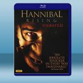 人魔崛起 Hannibal Rising (2007) ...