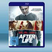  身後事 After.Life (2009) 藍光25G