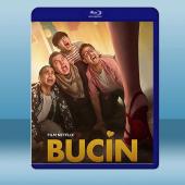  不做愛情傻子 Bucin (2020) 藍光25G