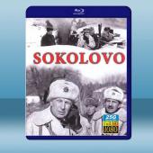 索科洛夫 Sokolovo (1974) 藍光25G