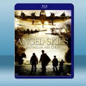  空中的天使 Angel of the Skies (2013) 藍光25G