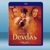 寶萊塢生死戀 Devdas (印度) (2002) 藍光...