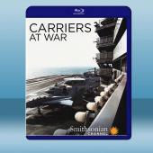  戰爭中的航母 Carriers at War (2018) 藍光25G