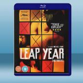 受虐的女人/愛與痛的邊緣 Leap Year (2010...