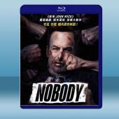  無名弒 Nobody (2021) 藍光25G