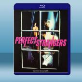  完美的陌生人 Perfect Strangers (1984) 藍光25G