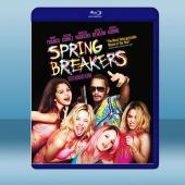 放浪青春 Spring Breakers (2012) ...