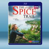 香料之路 The Spice Trail  (2碟) (...