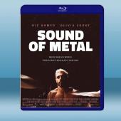 靜寂的鼓手 Sound of Metal (2019) ...