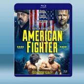 美國鬥士 American Fighter (2019)...