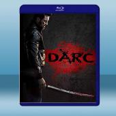 達克 Darc (2018) 藍光25G